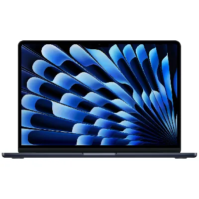 MacBook Air M4 MW123HN/A Ultrabook
