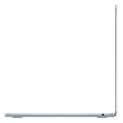 MacBook Air M4 MC7A4HN/A Ultrabook