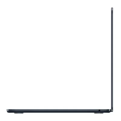 MacBook Air M4 MW133HN/A Ultrabook