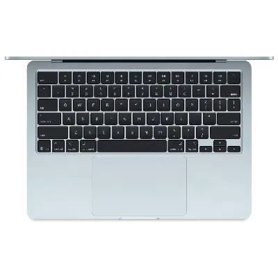 MacBook Air M4 MC6U4HN/A Ultrabook