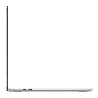 MacBook Air M3 MC8H4HN/A Ultrabook