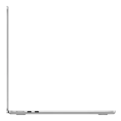 MacBook Air M3 MC8N4HN/A Ultrabook