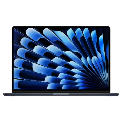 MacBook Air M2 MQKW3HN/A Ultrabook