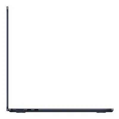 MacBook Air M4 MW1M3HN/A Ultrabook