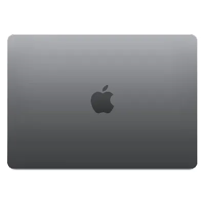 MacBook Air M3 MC8G4HN/A Ultrabook