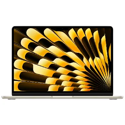 MacBook Air M3 MC8P4HN/A Ultrabook