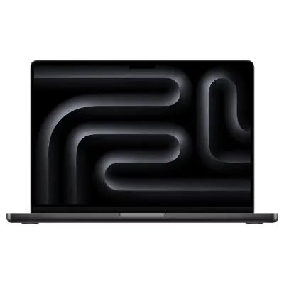MacBook Pro M4 MX2X3HN/A Ultrabook