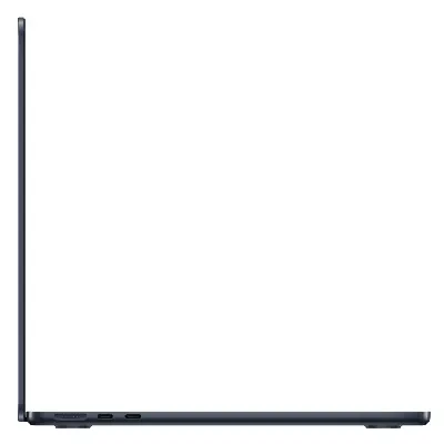 MacBook Air M4 MW1L3HN/A Ultrabook