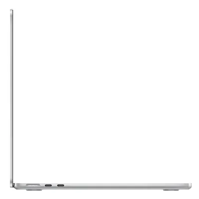MacBook Air M4 MC654HN/A Ultrabook