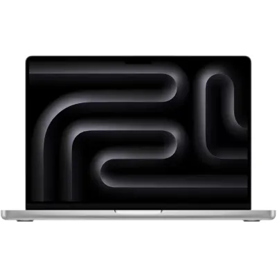 MacBook Pro M4 MCX14HN/A Ultrabook