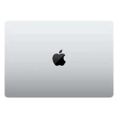 MacBook Pro M4 MX2E3HN/A Ultrabook