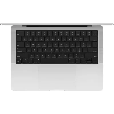 MacBook Pro M4 MX2E3HN/A Ultrabook