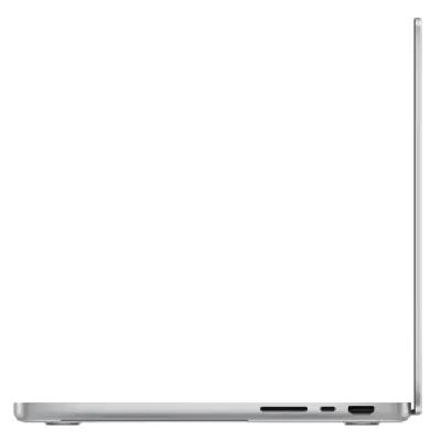 MacBook Pro M5 MDE64HN/A Ultrabook