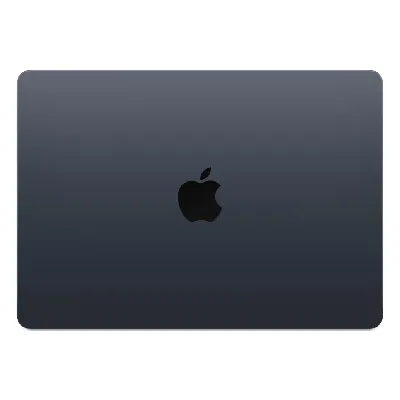 MacBook Air M3 MC8K4HN/A Ultrabook