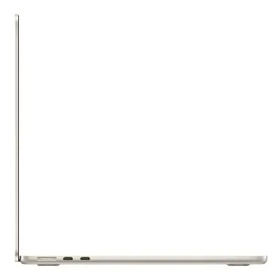 MacBook Air M2 MC7W4HN/A Ultrabook