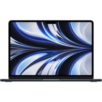 MacBook Air M2 MLY33HN/A Ultrabook