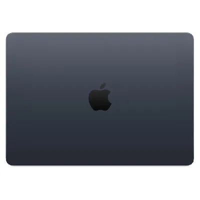 MacBook Air M4 MW133HN/A Ultrabook