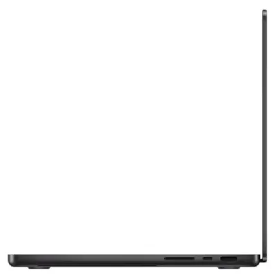 MacBook Pro M5 MDE14HN/A Ultrabook
