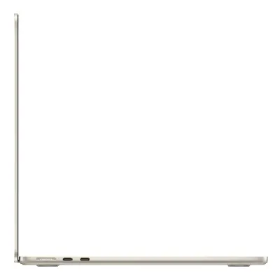 MacBook Air M3 MC9F4HN/A Ultrabook
