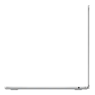 MacBook Air M4 MW0W3HN/A Ultrabook