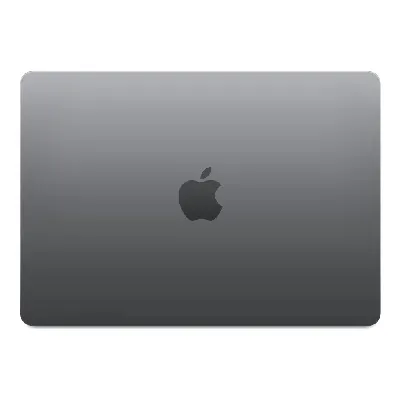 MacBook Air M3 MC8M4HN/A Ultrabook