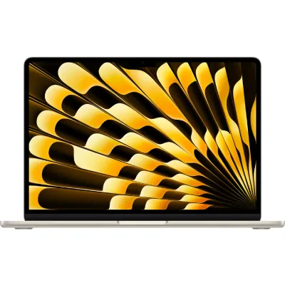MacBook Air M3 MC8J4HN/A Ultrabook