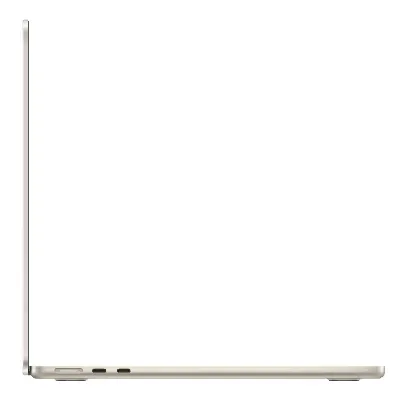 MacBook Air M4 MC6K4HN/A Ultrabook