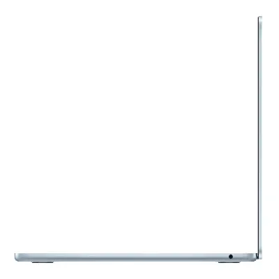 MacBook Air M4 MC6U4HN/A Ultrabook
