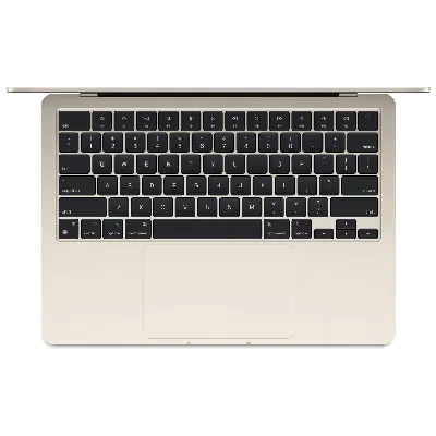 MacBook Air M3 MC9F4HN/A Ultrabook