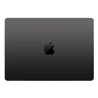 MacBook Pro M4 MX303HN/A Ultrabook
