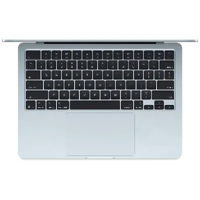 MacBook Air M4 MC7C4HN/A Ultrabook