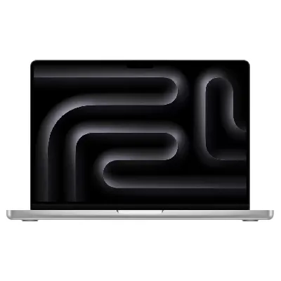 MacBook Pro M4 MW2W3HN/A Ultrabook