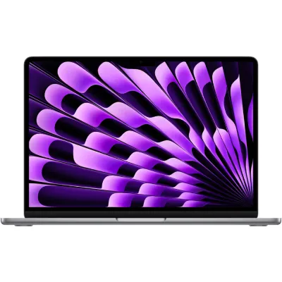 MacBook Air M3 MC9D4HN/A Ultrabook