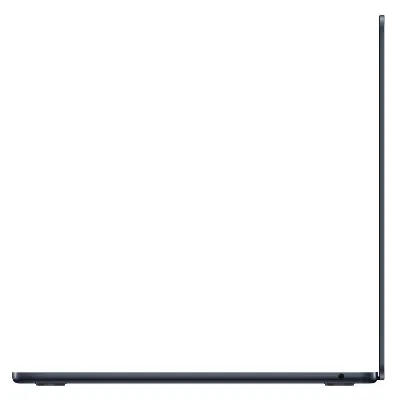 MacBook Air M3 MC9L4HN/A Ultrabook