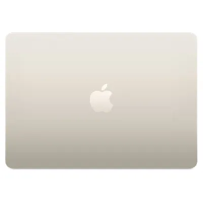 MacBook Air M4 MW103HN/A Ultrabook