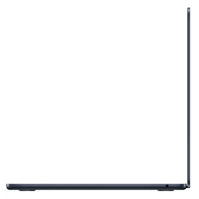 MacBook Air M3 MC8K4HN/A Ultrabook