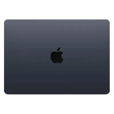 MacBook Air M3 MC9G4HN/A Ultrabook
