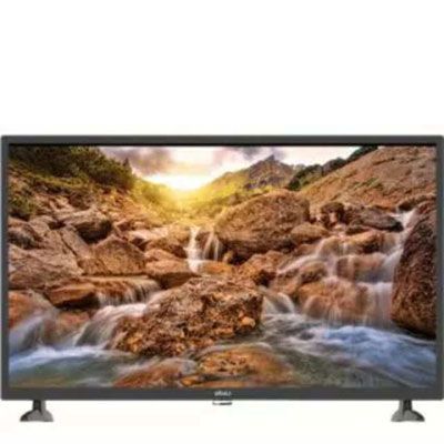 LEDAB40FNEAH 40 inch LED Full HD TV