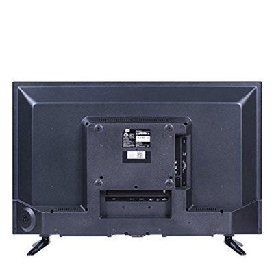 LEDAB40FNEAH 40 inch LED Full HD TV