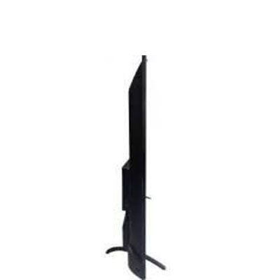 LEDAB55USECF 55 inch LED 4K TV