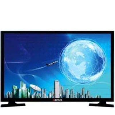 24A35 24 inch LED Full HD TV