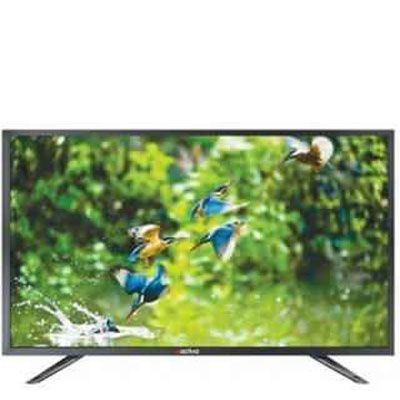 6003 32 inch LED Full HD TV