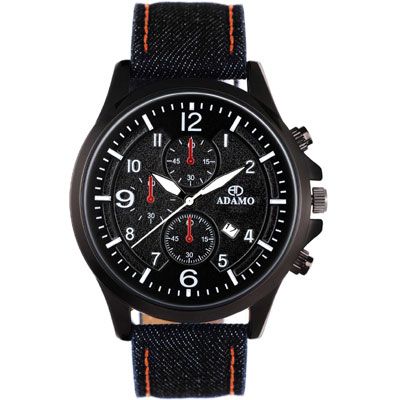 A303SL02 Watch - For Men