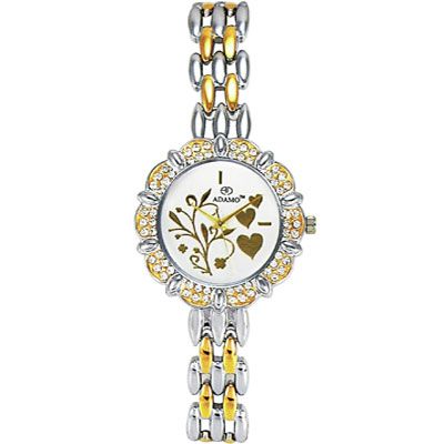 AD42BM01 Shine Watch - For Women