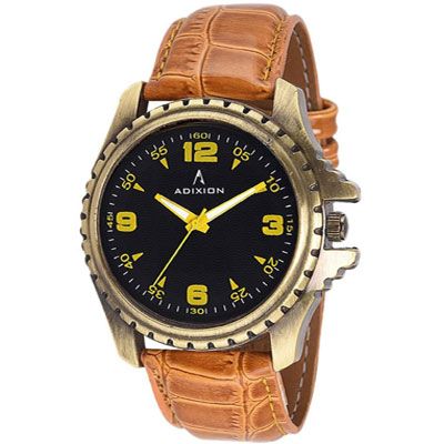 133GL01 Watch - For Men