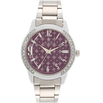 9406SM07 Steel Women Watches Watch - For Men