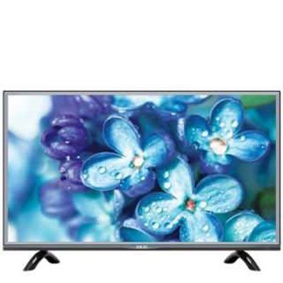 AKLT32-80DF3M 32 inch LED HD-Ready TV