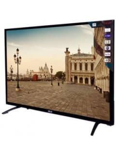 AKLT40DAN07SM 40 inch LED Full HD TV