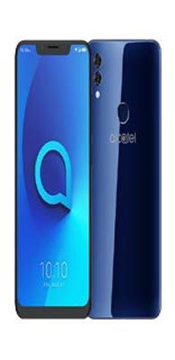 Alcatel 5V
