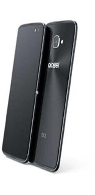 Alcatel Idol 4